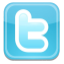 Twitter Wall logo