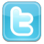 Twitter Wall logo