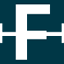 Flap Display logo