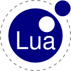 info-beamer is powered by Lua